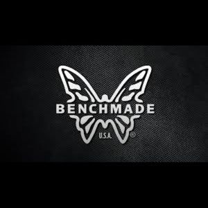 Meet your Posher, Alan